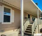70875 Dillon Rd - Photo 4