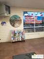 70875 Dillon Rd - Photo 42