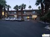 70875 Dillon Rd - Photo 45