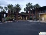 70875 Dillon Rd - Photo 46