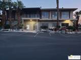 70875 Dillon Rd - Photo 47