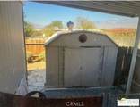 70875 Dillon Rd - Photo 5