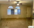 70875 Dillon Rd - Photo 6