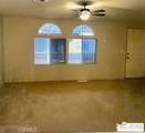 70875 Dillon Rd - Photo 7