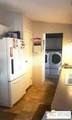 70875 Dillon Rd - Photo 8