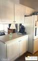 70875 Dillon Rd - Photo 9