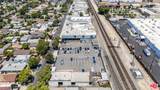 3191 Casitas Ave - Photo 6