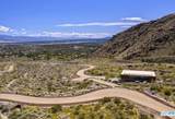 2334 Morning Vista - Photo 14