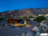 2127 Morning Vista - Photo 1