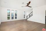 2920 Rowena Ave - Photo 10