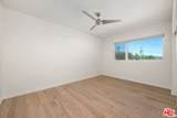 2920 Rowena Ave - Photo 17