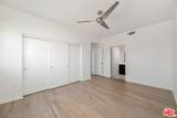 2920 Rowena Ave - Photo 18