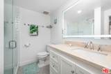 8787 Shoreham Dr - Photo 11