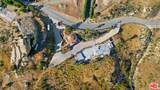 23010 Saddle Peak Rd - Photo 42
