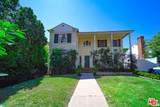 713 Doheny Dr - Photo 1