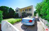 713 Doheny Dr - Photo 10