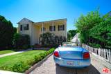 713 Doheny Dr - Photo 11