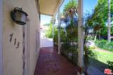 713 Doheny Dr - Photo 12