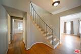 713 Doheny Dr - Photo 13