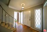 713 Doheny Dr - Photo 14