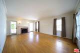 713 Doheny Dr - Photo 15