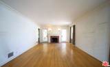 713 Doheny Dr - Photo 16