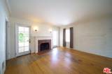 713 Doheny Dr - Photo 17
