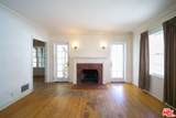 713 Doheny Dr - Photo 18
