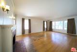 713 Doheny Dr - Photo 19