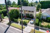 713 Doheny Dr - Photo 2
