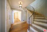 713 Doheny Dr - Photo 20