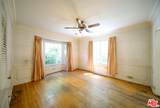 713 Doheny Dr - Photo 21