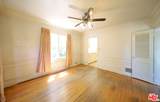 713 Doheny Dr - Photo 22