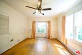 713 Doheny Dr - Photo 23
