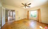 713 Doheny Dr - Photo 24