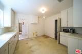 713 Doheny Dr - Photo 25