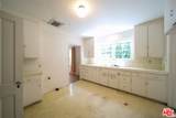 713 Doheny Dr - Photo 26
