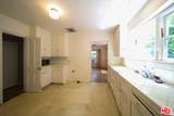 713 Doheny Dr - Photo 27