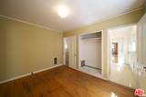 713 Doheny Dr - Photo 28