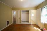 713 Doheny Dr - Photo 29