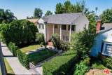 713 Doheny Dr - Photo 3