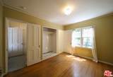 713 Doheny Dr - Photo 30