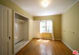 713 Doheny Dr - Photo 31