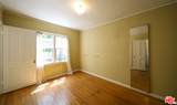 713 Doheny Dr - Photo 32