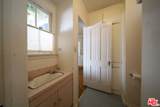 713 Doheny Dr - Photo 33