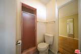 713 Doheny Dr - Photo 34