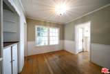 713 Doheny Dr - Photo 35