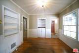713 Doheny Dr - Photo 36