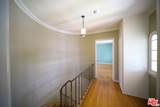 713 Doheny Dr - Photo 37
