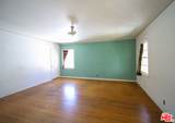 713 Doheny Dr - Photo 38